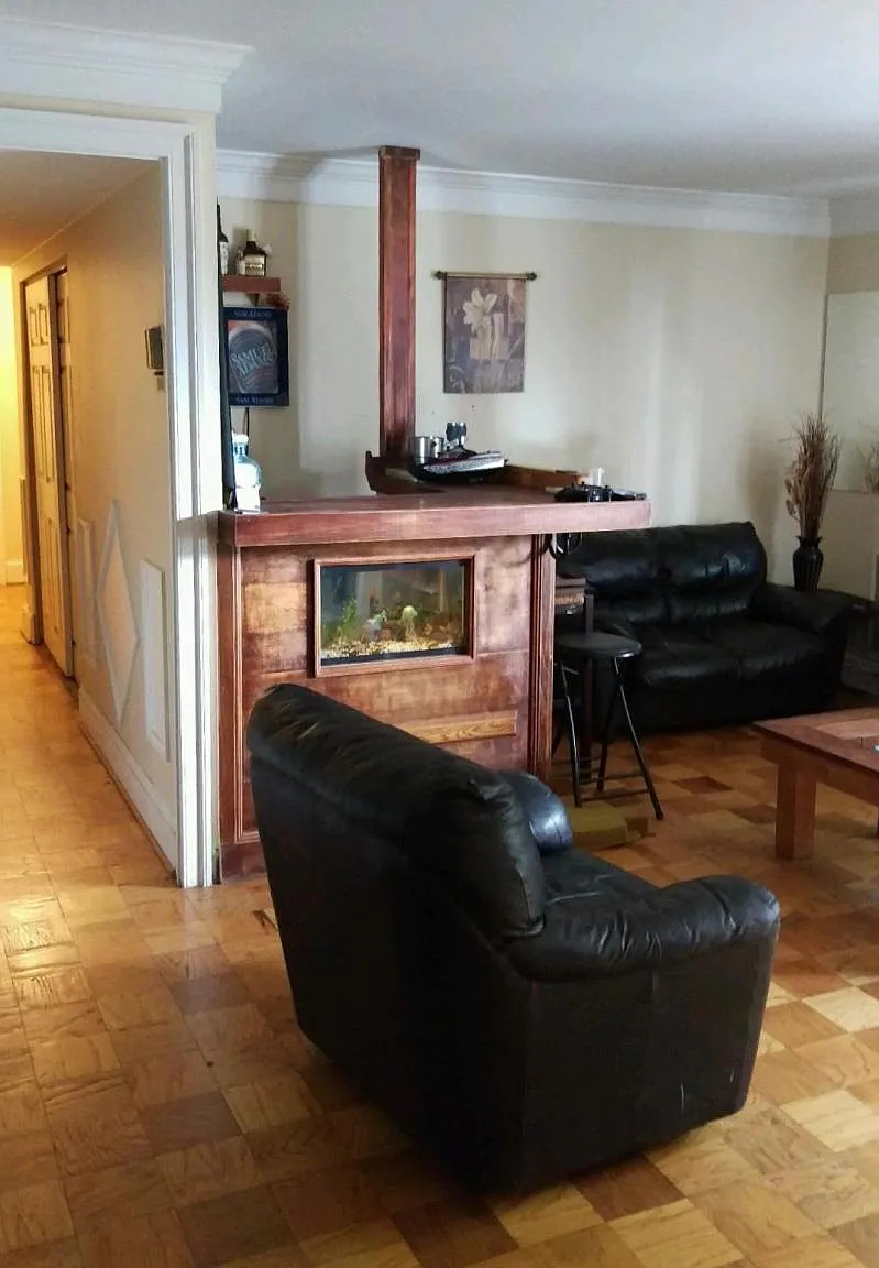 1 bed, 144 sqft, $775 — Photo 4