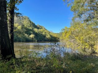 149 Merry Pl, Ridgeville, SC 29472