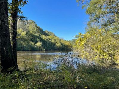 149 Merry Pl, Ridgeville, SC, 29472