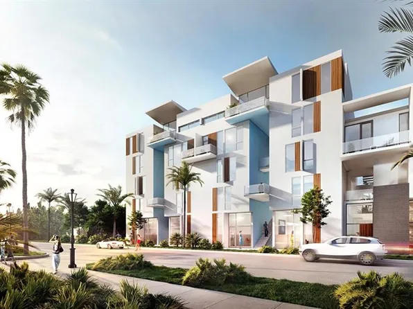 1558 4th St #302, Sarasota, FL 34236