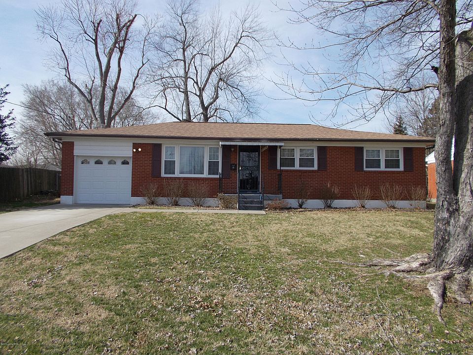 1st image of 8906 Mapleview Dr