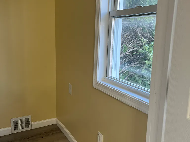 15 Paynter Dr — Photo 27