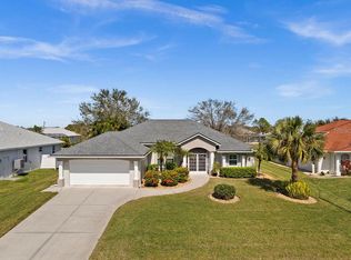 204 Long Meadow Ln, Rotonda West, FL 33947
