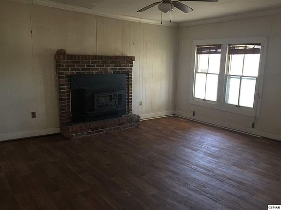 4th image of 2519 Maples Branch Rd