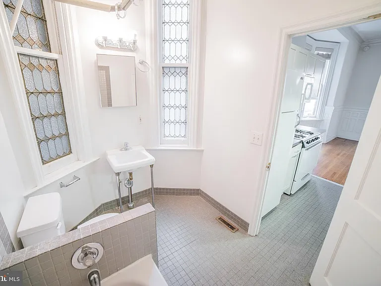 1919 Spruce St #2R — Photo 15