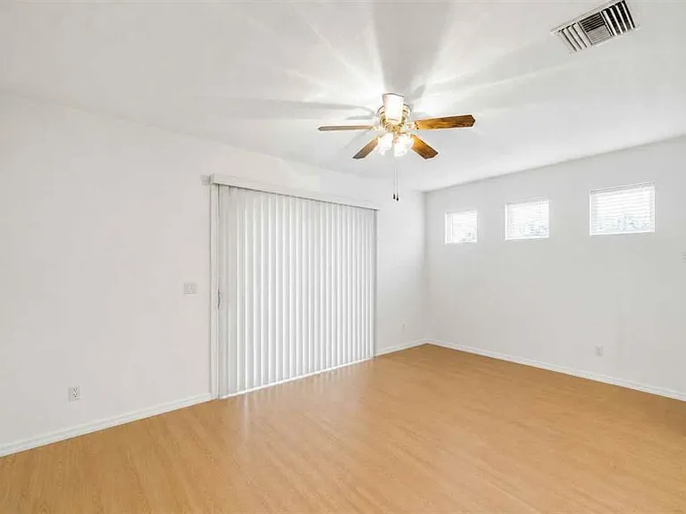 1183 Jonah Dr — Photo 14