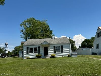 920 Norman Ave, Ashtabula, OH, 44004