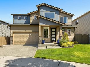 13203 167th Ave SE, Snohomish, WA 98290