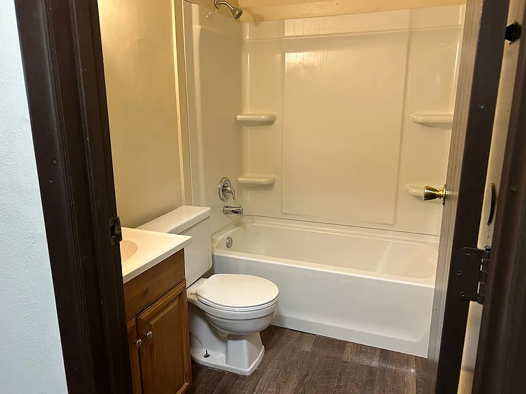 5486 Camelot Dr #26 — Photo 8