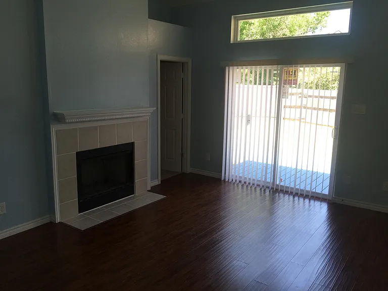 1810 Cactus Cir — Photo 9