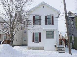 103 Mill St, Little Valley, NY 14755
