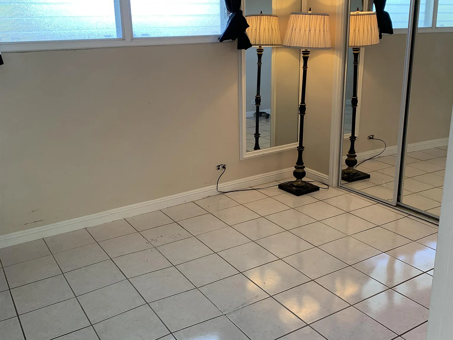 3061 Pualei Circle #306- Agent: Hedi Barrett - 1 — Photo 3