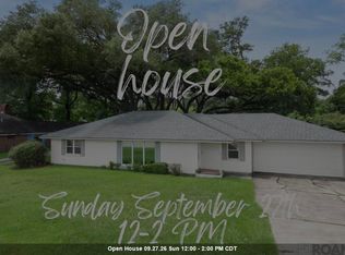545 Staring Ln, Baton Rouge, LA 70810