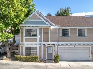 13750 Hubbard St UNIT 34, Sylmar, CA 91342
