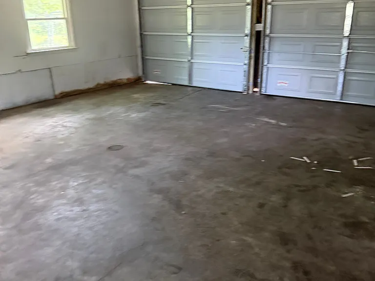 4605 Rice Rd — Photo 4