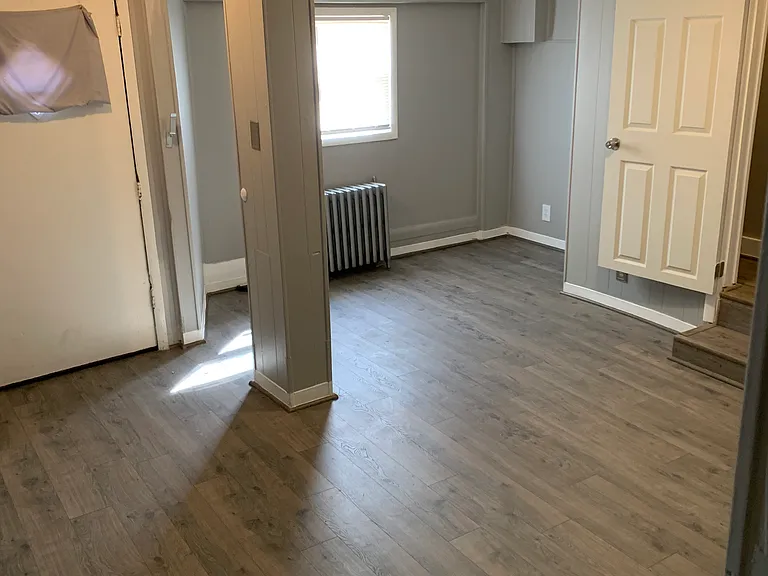 1778 E State St #1 — Photo 6