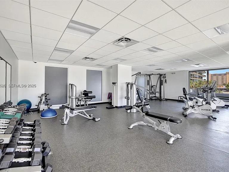 3015 N Ocean Blvd #3J — Photo 47