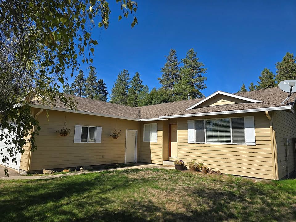 1st image of 907 Scenic Dr