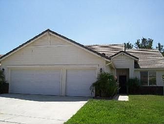 1st image of 28581 Meadow View Dr