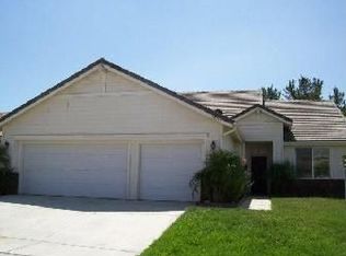 28581 Meadow View Dr, Menifee, CA 92584