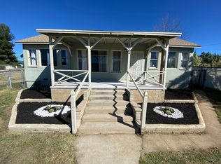 1009 W Heald Ave, Lake Elsinore, CA 92530