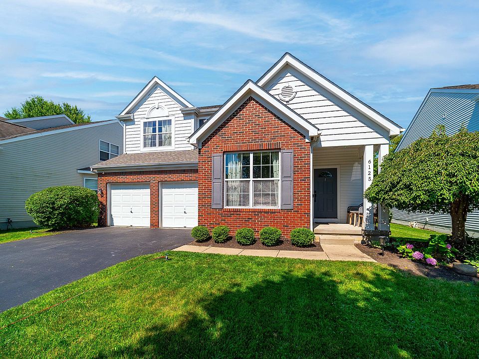 1st image of 6125 Ashtead Dr