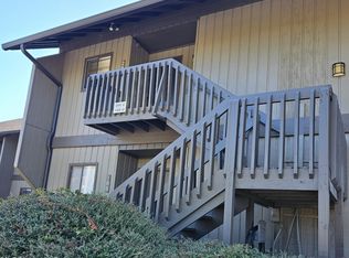 266 Lanai Vlg #U, Diamondhead, MS 39525