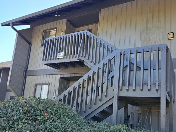 266 Lanai Vlg #U, Diamondhead, MS 39525