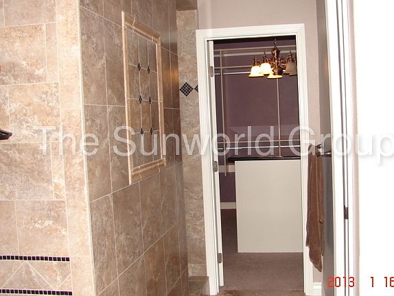 5th image of 12719 NW 24th Ave