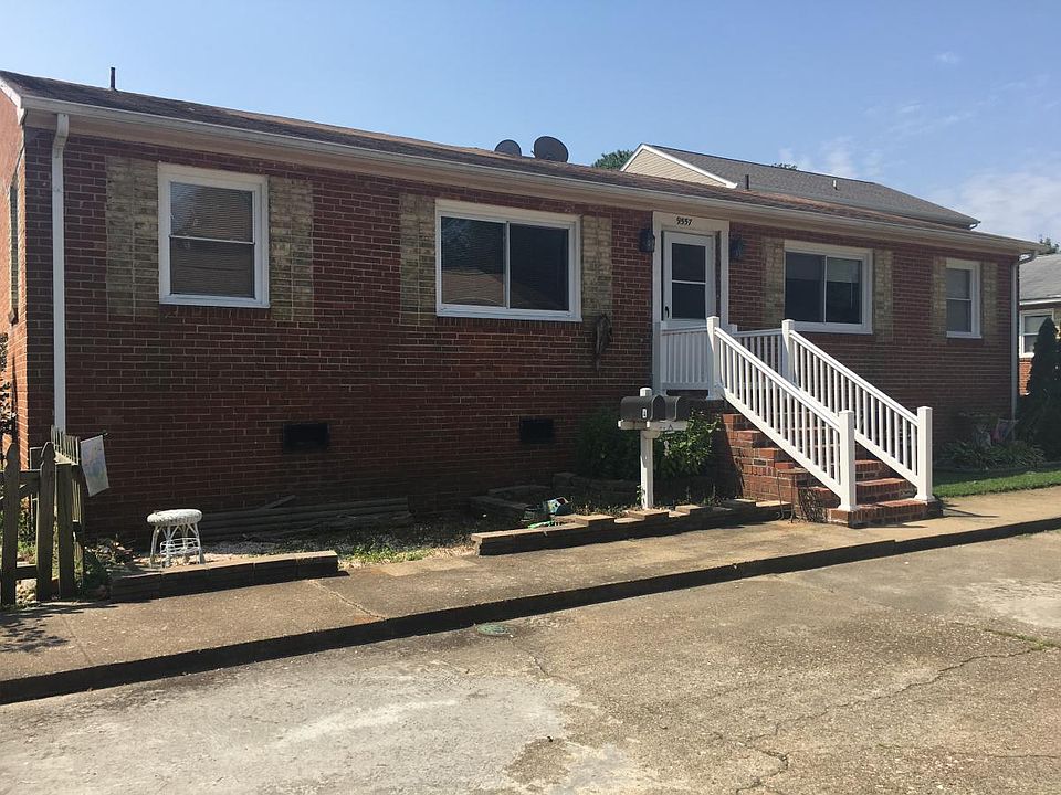 1st image of 9557 14th Bay St #B