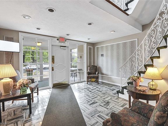 2nd image of 22701 Center Ridge Rd APT 212
