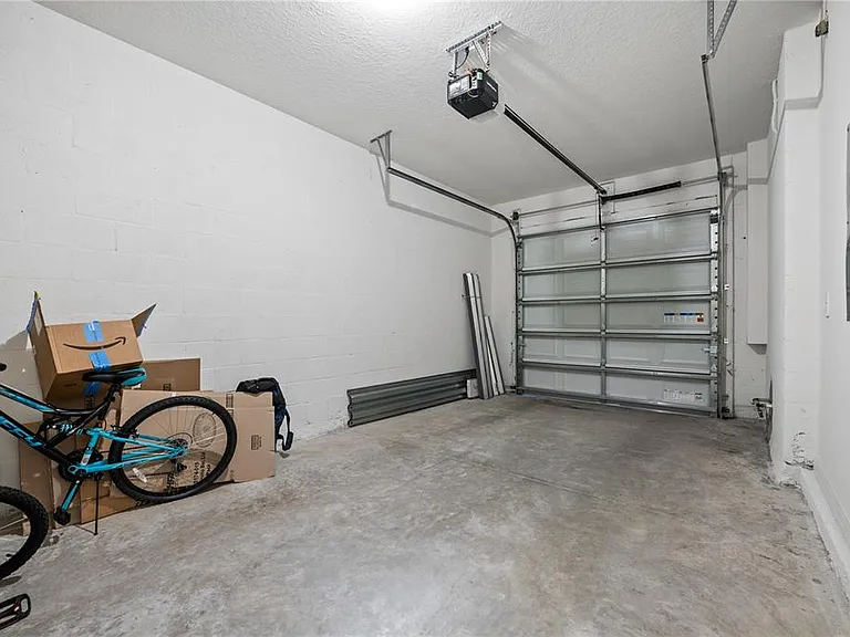 8924 Milestone Dr — Photo 17