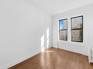 619 E 5th St APT 12A, New York, NY 10009