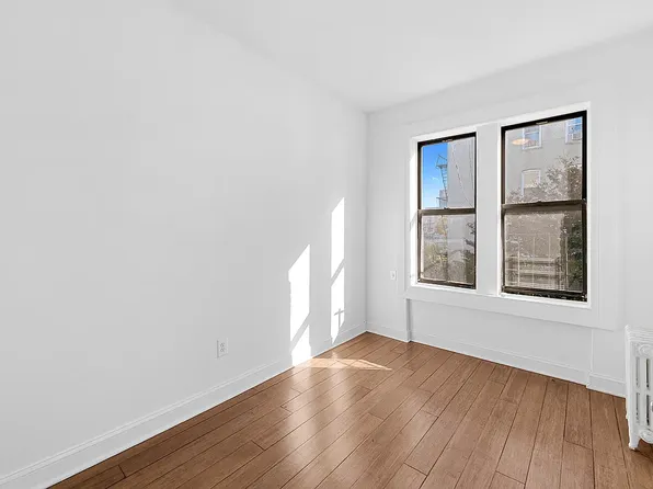 619 East Fifth Street image 1 of 5