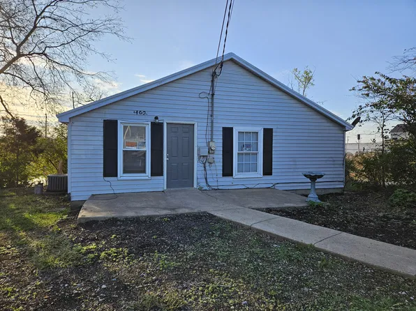 462 S College St, Lebanon, TN 37087