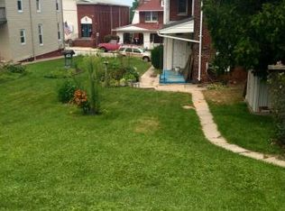 140 1st Ave, Red Lion, PA 17356