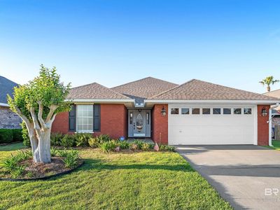 372 Plantation Ln, Gulf Shores, AL, 36542