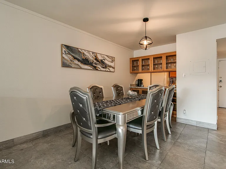 7625 E Camelback Rd #252B — Photo 14