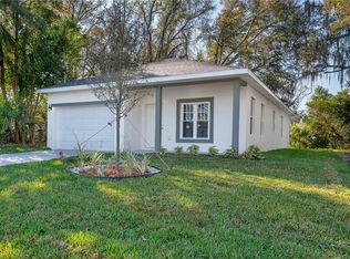 430 W Walts Ave, Deland, FL 32720