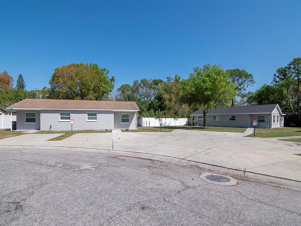 1st image of 1207 62ND AVENUE E