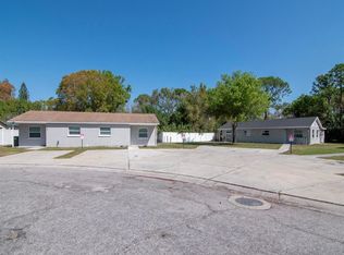 1207 62nd Ave E, Bradenton, FL 34203