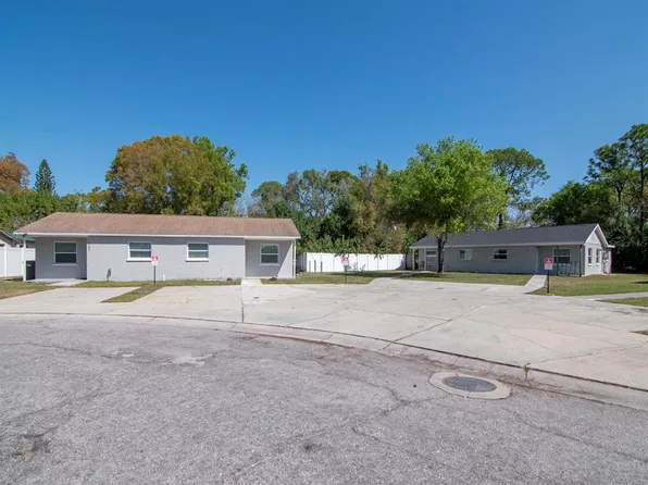 1207 62ND AVENUE E, BRADENTON, FL 34203