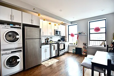 Rented by Bohemia Realty Group