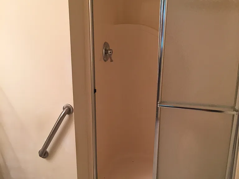 3360 S Parkmont Ct #1 — Photo 18
