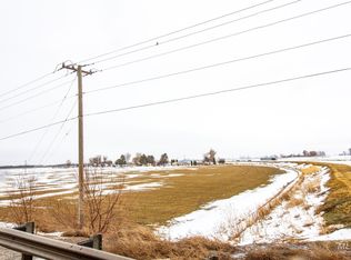 3285 N 4500 E, Murtaugh, ID 83344