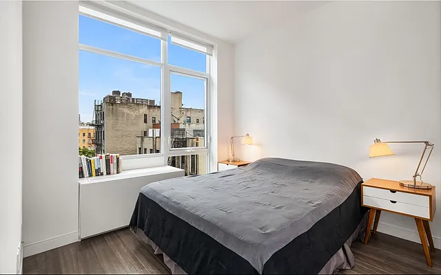Rented by Compass | media 4