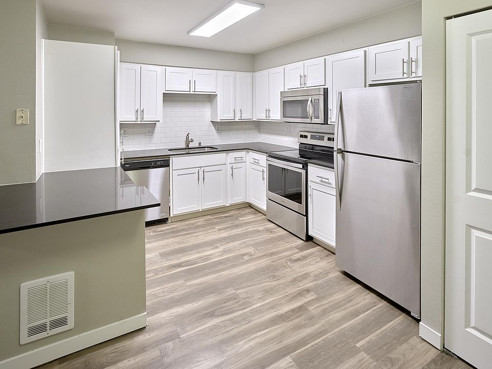 Stonemeadow Farms Apartment Rentals Bothell, WA Zillow