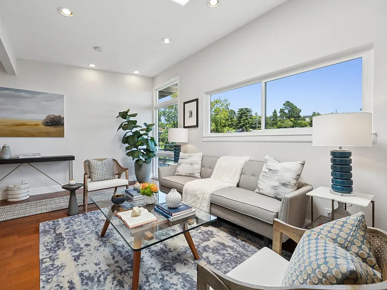 1131 W California Ave — Photo 19