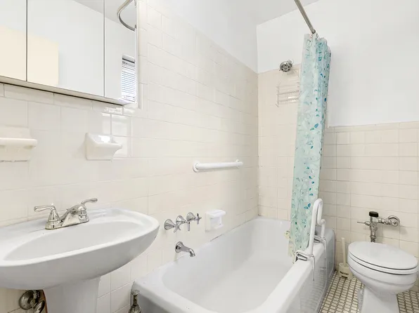 67-66 108th Street image 21 of 22