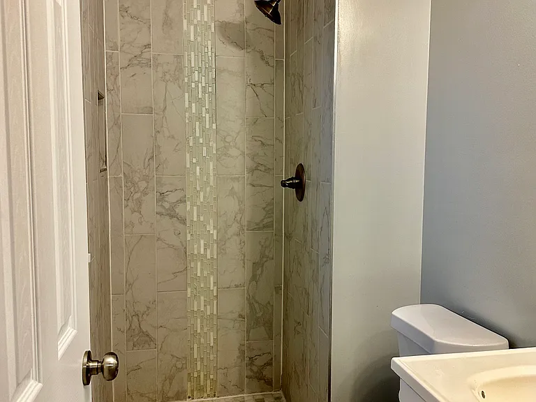 3589 Wakefield Dr — Photo 10